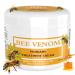 Bee Venom Psoriasis Cream - Bee Venom Psoriasis Cream New Zealand Bee Venom Cream Fast-Acting Relief Bee Venom Cream Psoriasis Cream Soothing Psoriasis Cream
