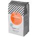 AmazonFresh Decaf Colombia Ground Coffee - Medium Roast - 12 Ounce - Buy Online on GoSupps.com