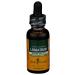 HERB PHARM LomatIUm Extract 1 FZ