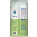 Earthbath Green Tea & Awapuhi Pet Grooming Wipes with Aloe Vera & Vitamin E - 100 Count (2 Pack) - Ideal for Dogs & Cats - Clean Dirty Paws and Undercoat Safely - Buy Online on GoSupps.com
