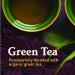 Green Tea Kombucha (2 Pack Bundle) - Buy Online on GoSupps.com