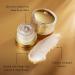 AMOREPACIFIC Time Response Eye Reserve Cr me - Anti-Aging Moisturizer (0.5 Fl Oz) | International Shipping Available - Buy Online on GoSupps.com