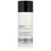 MenScience Androceuticals Advanced Body Powder  3.4 oz