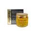 FARMSTAY 24k gold & peptide perfect ampoule cream 80ml