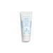 Sisley-Paris Energizing Foaming Exfoliant for the Body 6.7 Ounce