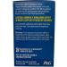 Vicks VapoShower Eucalyptus Menthol Aromatherapy Tablets - 9 ct - Buy Online on GoSupps.com