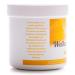 BienenDiaetic Frankincense Cream with Propolis 250ml - Buy Natural Skin Care for Hydration & Healing | International Shipping Available - Buy Online on GoSupps.com
