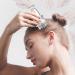 itrimaka Oil applicator for scalp oil comb applicator Nonslip Hair Oil Applicator Oil Scalp Applicator Portable Hair Scalp Massager Hair Oil Tool for Hair Oils - Buy Online on GoSupps.com