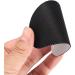 36 Pcs Non-Slip Shoe Pads - Rubber Sole Protector for High Heels & Boots - Buy Online on GoSupps.com