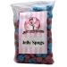 Jelly Spogs 500Gram bag