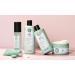 Buy Maria Nila True Soft Shampoo & Conditioner Set - Argan Oil for Dry Hair 100% Vegan Sulfate & Paraben Free - International Shipping - Buy Online on GoSupps.com