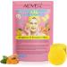 Kojic Acid And Turmeric Pads Resurfacing Pads For Face & Body Exfoliating Cleansing Pads Facial Sponges For Cleansing(40 Pads) - Buy Online on GoSupps.com