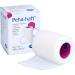 Hartmann 932442 Peha-Haft Lf Cohesive Conforming Gauze Bandage - Shape - Best Price & Free Shipping - Buy Online on GoSupps.com
