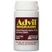 ADVIL MIGRAINE LIQUI-GELS (40 Capsule)