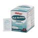 Medique 47933 Medi-Meclizine 100 Tablets  White