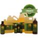 2 Fl.oz Premium Organic Walnut Oil Pure Health Hair Skin Care Anti-Aging Massage - Buy Online on GoSupps.com