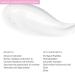 Buy PMD Renew Hydrapeptide Serum 30 ml Anti-Aging Moisturizer for Glowing Skin | Fast International Shipping - Buy Online on GoSupps.com