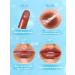 Buy SHEGLAM Pout-Perfect Moisturizing Solid Lip Gloss - Pink Flamingo | Shimmer Lip Plumper | International Shipping Available - Buy Online on GoSupps.com