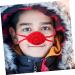 Solustrious Reusable Nose Mask - Winter Accessory & Gift for Teachers | Nose Protection for Outdoor Use - Buy Online on GoSupps.com