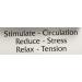 Foot Log: Relieve Foot Pain & Stress, Aid Plantar Fasciitis - Rainbow Foot Massager - Buy Online on GoSupps.com