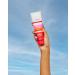 Hand & Body Shield - Non-Greasy Water-Based Moisturizer | Fragrance-Free Lotion for Dry Skin - International Shipping Available - Buy Online on GoSupps.com