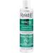 Reistil Keratin Infusion Shampooing restructurant - Shampooing traitant pour des cheveux plus souples et plus brillants- Shampooing avec des acides gras de la vitamine E et de l'huile d'argan- 250ml