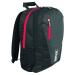 SEAC Kuf, Ultra Light Backpack standard Black