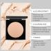 Luminance Under Eye Brightener Correcteur Illumine Riduce la Visibilit Delle Occhiaie Leviga e Uniforma la Pelle luminant Sotto Gli Occhi Covertina Dark Circles Bianco - Buy Online on GoSupps.com
