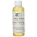 Organic Baby Oil 4.5 oz. (132ml)