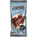 Harry Potter Bertie Bott's Beans & Chocolate Frog - Buy Online on GoSupps.com