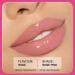 7Days Natural Cherry Blast Lip Balm | Tinted Cherry Shade with Glossy Shine | Enriched with Omega+ | Mango Butter & Argan Oil - Buy Online on GoSupps.com