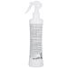 Chi Enviro Stay Smooth Blow Out Spray - Pearl and Silk Complex - 12 Fl Oz - Buy Online on GoSupps.com