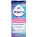 Replens Silky Smooth 2.7 Ounce - Buy Online on GoSupps.com