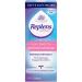 Replens Silky Smooth 2.7 Ounce