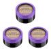 Catrice Ultimate Camouflage Cream Concealer cream concealer make up non-comedogenic pack of 3 (3x3g) No. 040 W Toffee