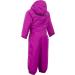 Trespass Kids' Waterproof Rain Suit 6-12 Purple Orchid - Outdoor Protection - Buy Online on GoSupps.com