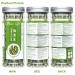 Organic Stevia Leaf Sweet Tea | Herbal Tea | 20g Plant Gift for Health - Buy Online on GoSupps.com