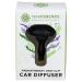 Aromatherapy Vent-Clip Car Diffuser 1 EA