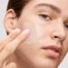 Buy Versed Skin Soak Rich Moisture Face Cream - 2 Pack | Daily Hydrating Moisturizer with Squalane Hyaluronic Acid & Vegan Formula for Aging Skin | Fast International Shipping - Buy Online on GoSupps.com