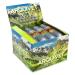 Arquivet Natural Wet Food 500g Beef with Vegetables (Pack of 12)