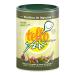 Tellofix Gluten Free Vegetable Broth 220g