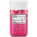 OLLY Ultra Strength Beauty Softgels - 30 Servings (Pack of 1) Bottle - Buy Online on GoSupps.com