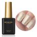 MEGIOR Spring Mermaid Scales Gel Nail Polish 15ml Gel Polish Soak off Uv Led Nail Lamp Nail Art Manicure Salon Salon DIY Gel Nail Design