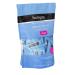 Neutrogena Makeup Remover Cleansing Towelette Singles 20ct (Pack of 3) | Disposable Face Wipes for Dirt, Oil, Makeup & Mascara - Buy Online on GoSupps.com