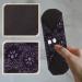 COHEALI Reusable Menstrual Pads - Convenient & Portable Feminine Pads for Women and Girls - Buy Online on GoSupps.com
