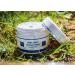 Buy WEYERGANS Styler Cream for Cellulite Treatment - 250 ml | Effective Body Care for Weak Connective Tissue - International Shipping Available - Buy Online on GoSupps.com