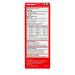 Tylenol Children's Pain & Fever Liquid 4 oz - Cherry Blast Flavor - Buy Online on GoSupps.com