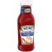 Heinz Cocktail Sauce 12 oz Bottle - Tangy and Flavorful Condiment for Seafood - Buy Online on GoSupps.com
