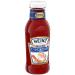 Heinz Original Cocktail Sauce 12 oz - Pack of 12 | Buy in Bulk Now for Savings - Buy Online on GoSupps.com