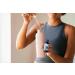 Trace Minerals Research Vitamin C + Ionic Zinc 2 fl oz - Immunity Boost & Antioxidant Support - Buy Online on GoSupps.com